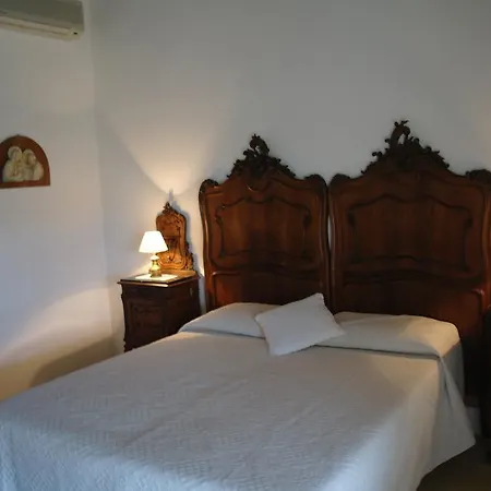 Masseria Anni Trenta *