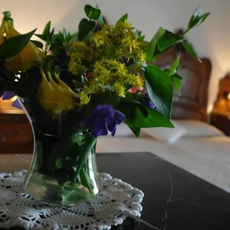 Farm stay Masseria Anni Trenta Castelvetrano