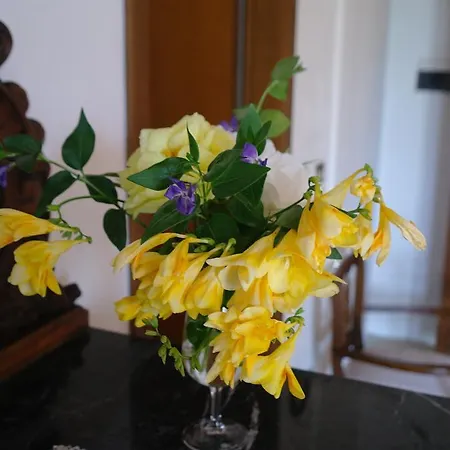 Farm stay Masseria Anni Trenta Castelvetrano
