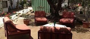 Masseria Anni Trenta