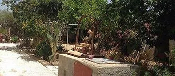 Farm stay Masseria Anni Trenta