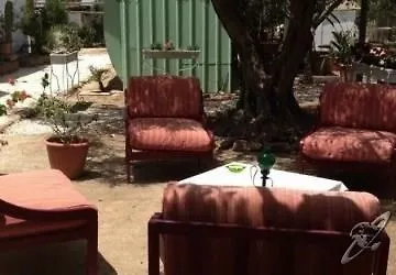 Masseria Anni Trenta Farm stay *