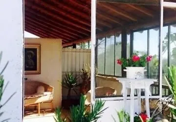 Farm stay Masseria Anni Trenta *