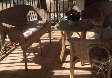 Masseria Anni Trenta Farm stay *